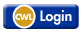 CWL Login